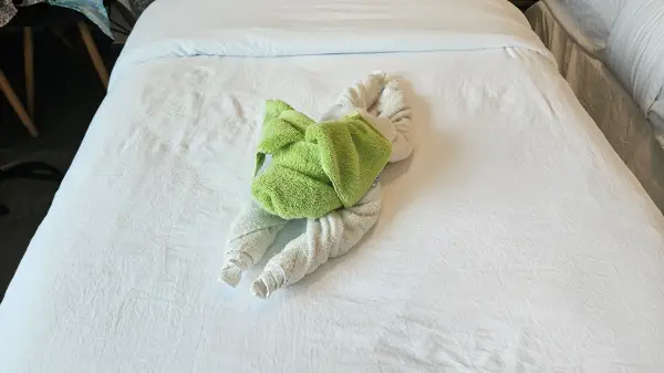 보홀-버진아일랜드-리조트-숙소-후기