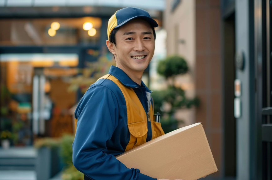 2024년 10월 손 없는 날