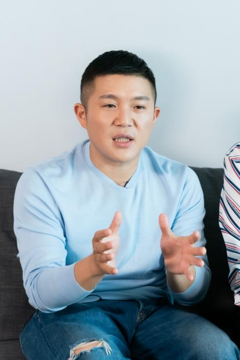 1박 2일 최종 맴버