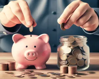 근로장려금 지급일17