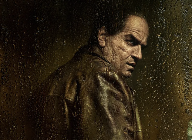 쿠팡플레이 DC 히어로물 정주행 가이드