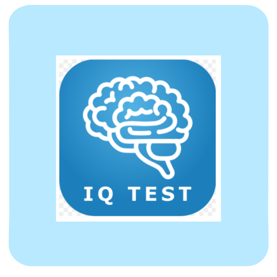 IQ 테스트 하는 곳 (아이큐 검사 후기 + 무료 사이트)