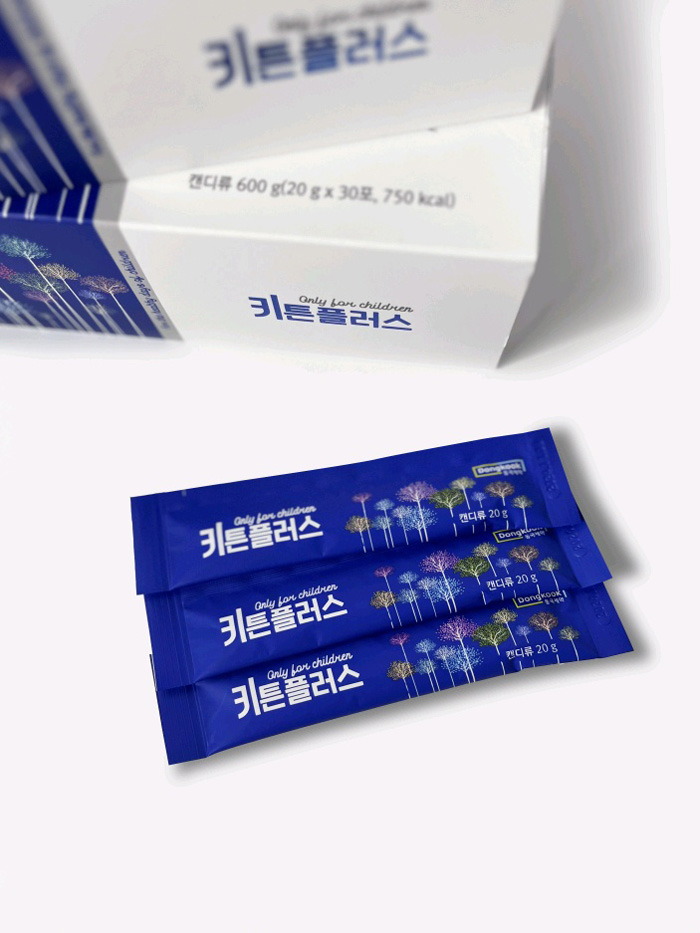 키튼플러스 가격 원료 함량 초등학생 성장 관리 후기