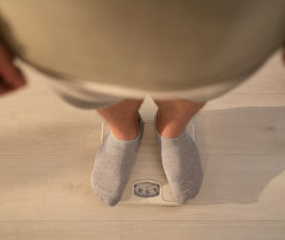 발바닥 통증부위