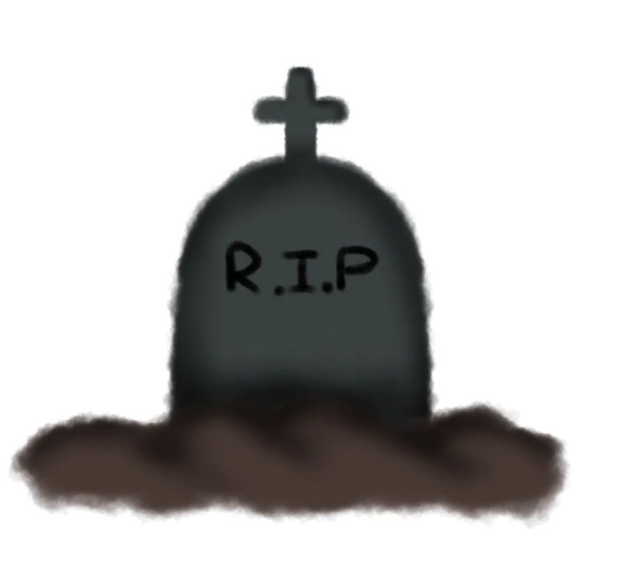 가족이 죽는 꿈