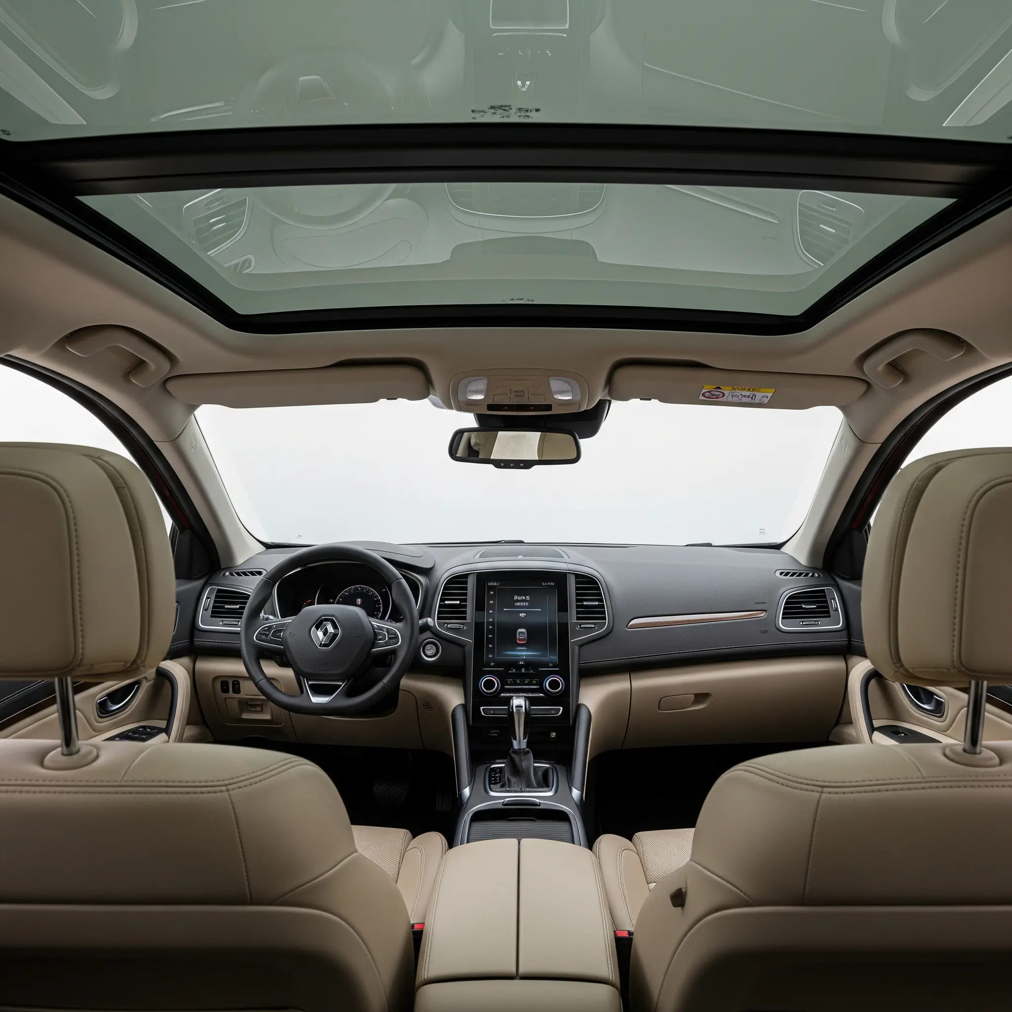 르노코리아 qm6 중고, 르노코리아 qm6 고질병, 르노코리아 qm6 구매 팁, 르노코리아 qm6, 후기