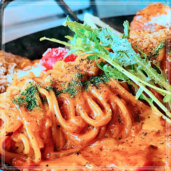 놀라운 토요일, 놀토 마포, 망원 월드컵 시장 갈비 파스타 맛집