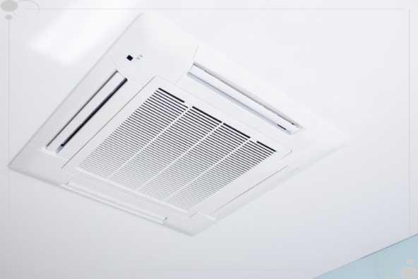 자녀장려금 지급일 2025