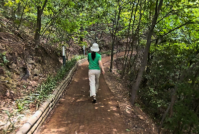 환호공원_스페이스워크_