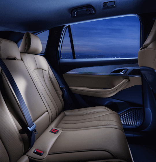 그랑 콜레오스 가격 제원 연비