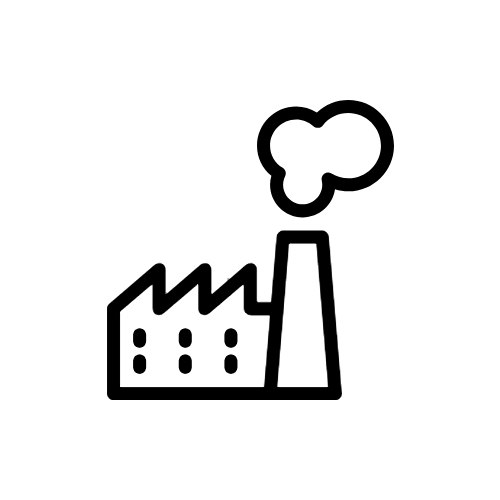 LH행복주택 입주조건 및 자격조건 총정리