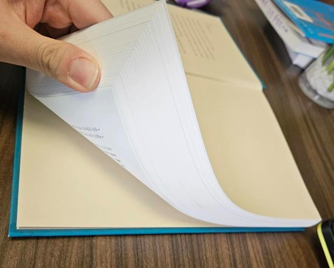 부자의 언어 요약