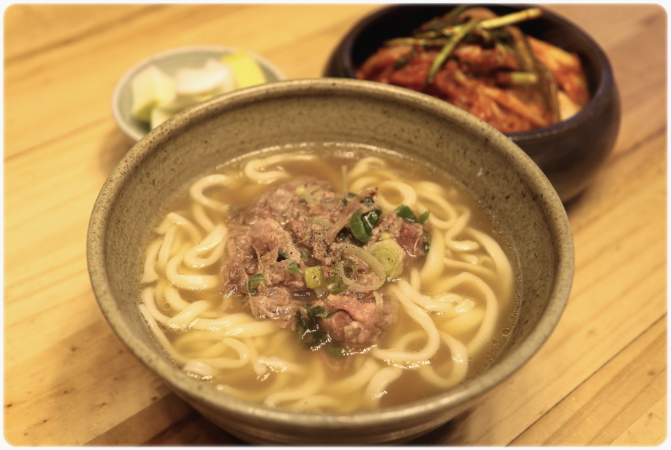 밀본 창업에서 꼭 체크해야 할 숨은 비용과 절감 방법