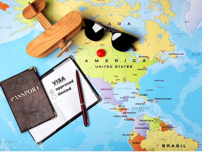 신용카드 해외 결제 환율 수수료 총정리