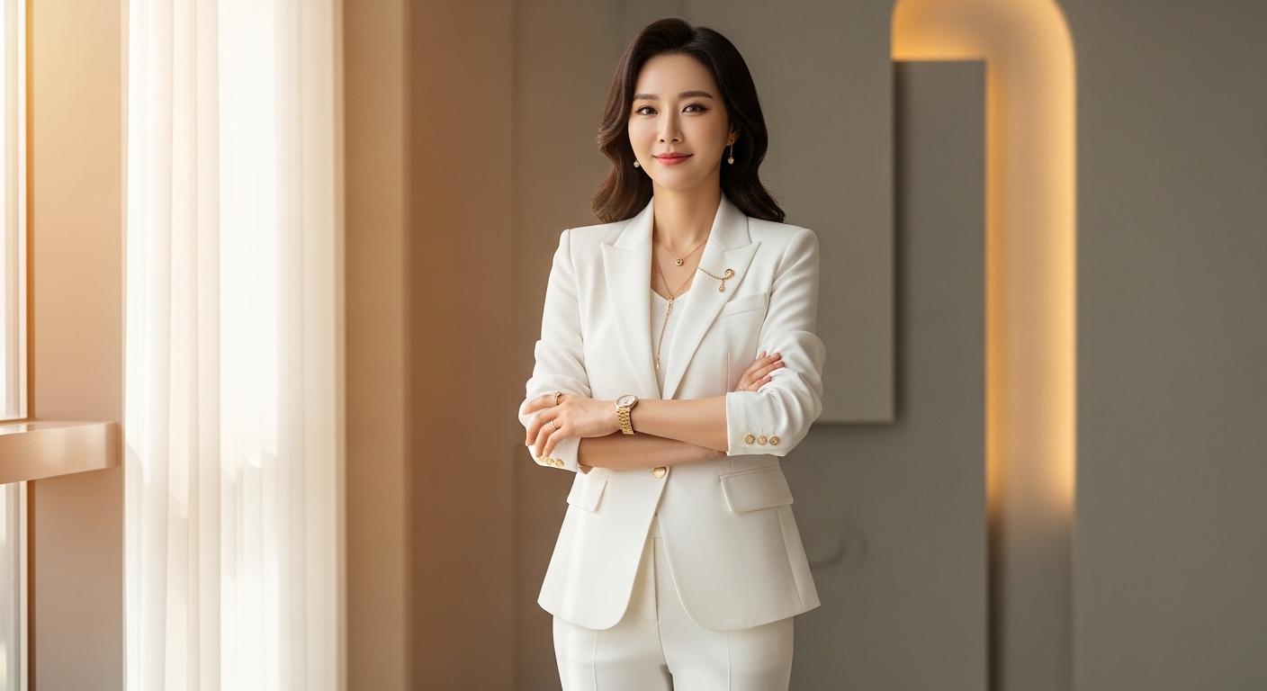 만능 통장 ISA