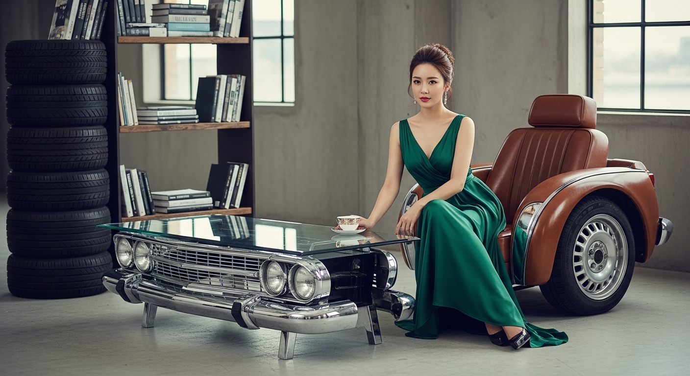 ISA계좌 증권사 추천 TOP 5