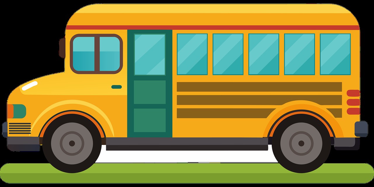 실시간 공항버스