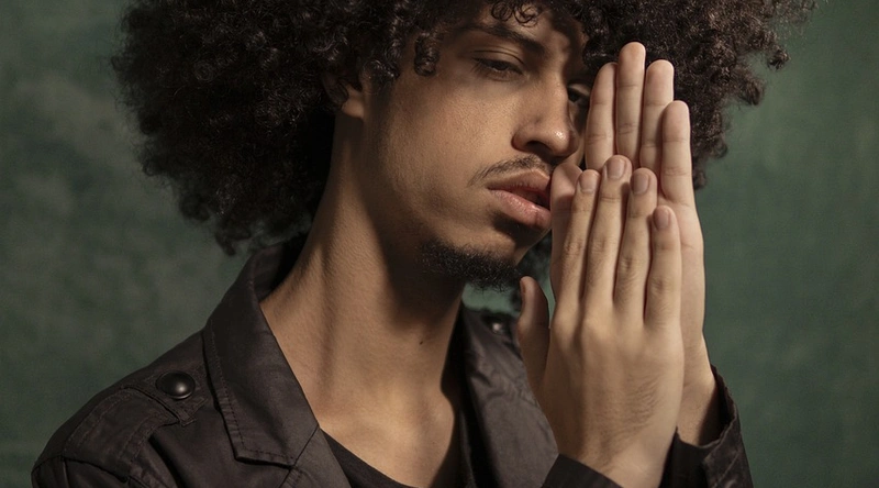 1. 빌라 외벽 리모델링의 필요성