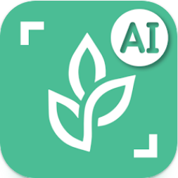 왓캠, 꽃 이름 찾기 어플, 꽃 식별 하기, 식물 이름 찾기