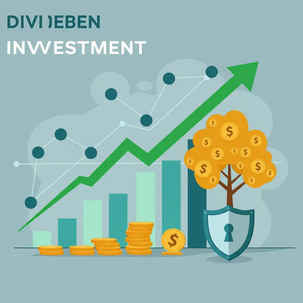 "피앤에스미캐닉스(460940)