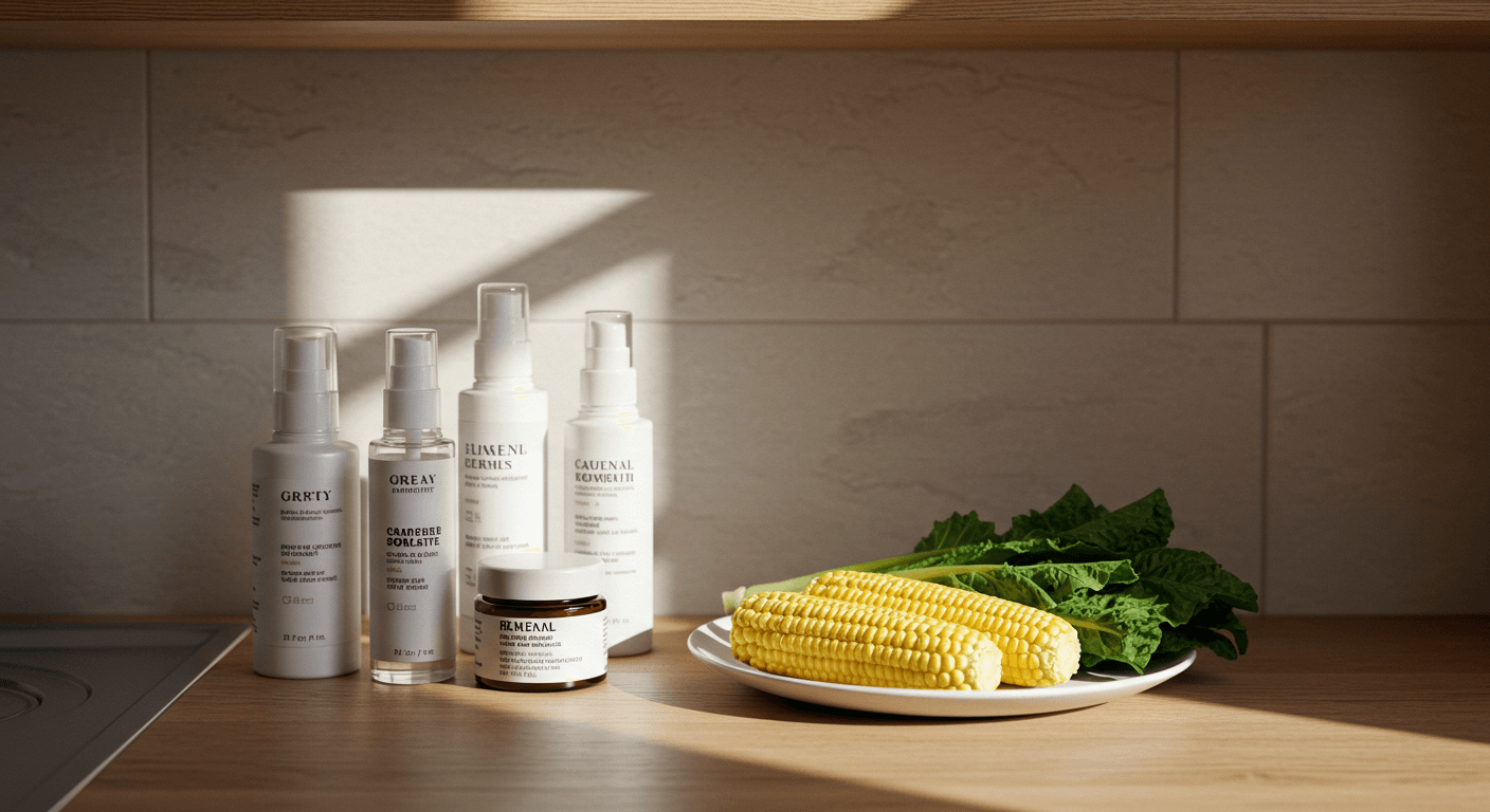 옥수수-상온-보관