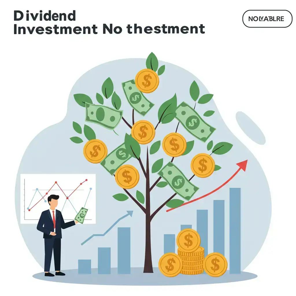 씨유테크(376290) 2025년 배당금