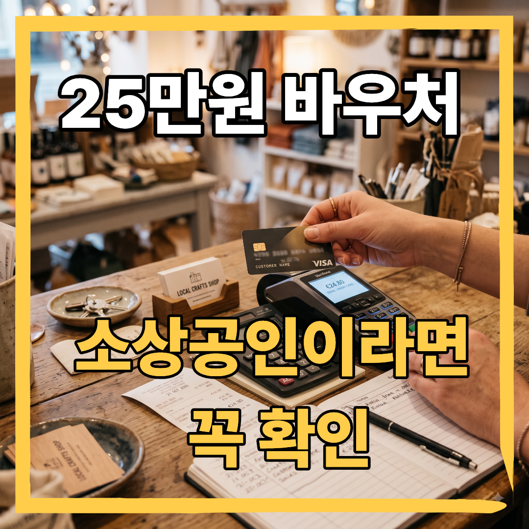 소상공인_경영안정바우처25만원지원_썸네일