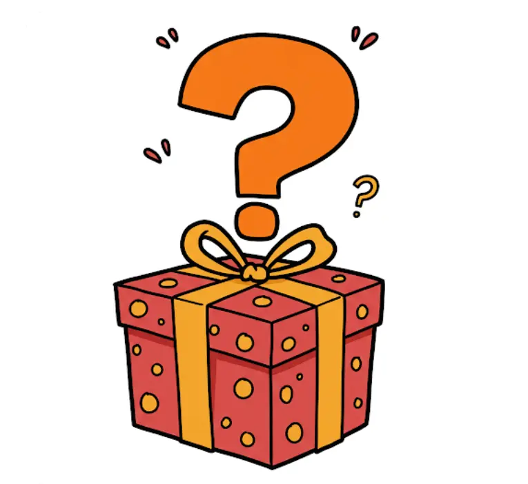 회초년생에게 선물-1