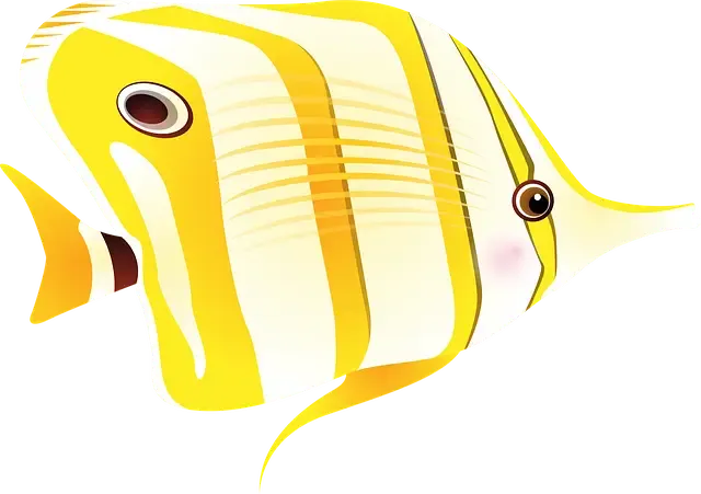 소방설비기사 완벽가이드