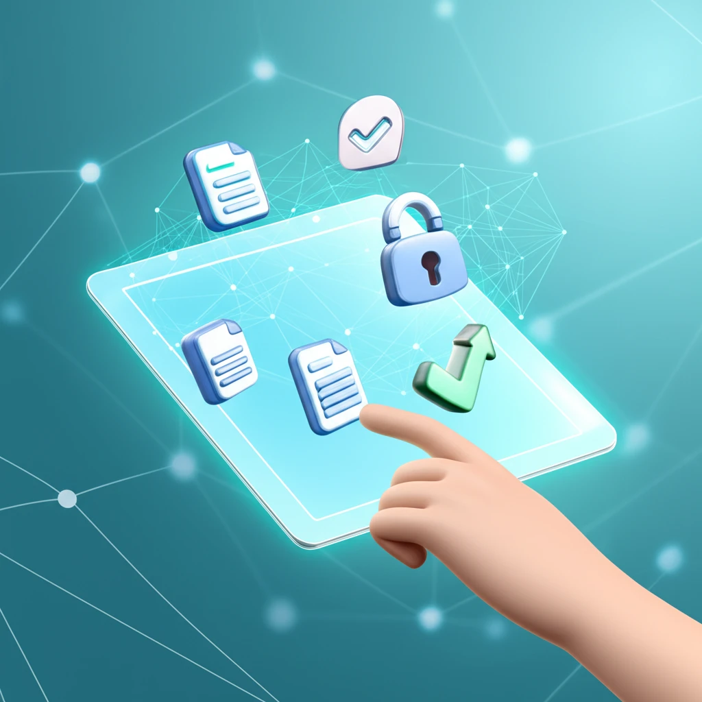 출산전후휴가 급여 상한액 240만원 ..