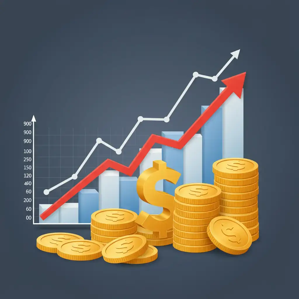 빅솔론(093190) 2025년 배당금