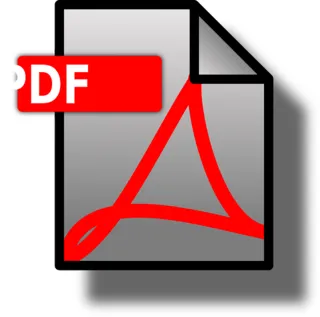 pdf 다운로드