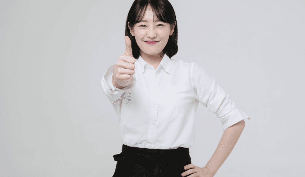 소상공인_지원금_신청_18