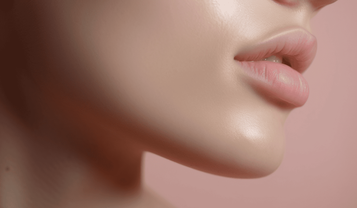 피부과_시술_종류_3