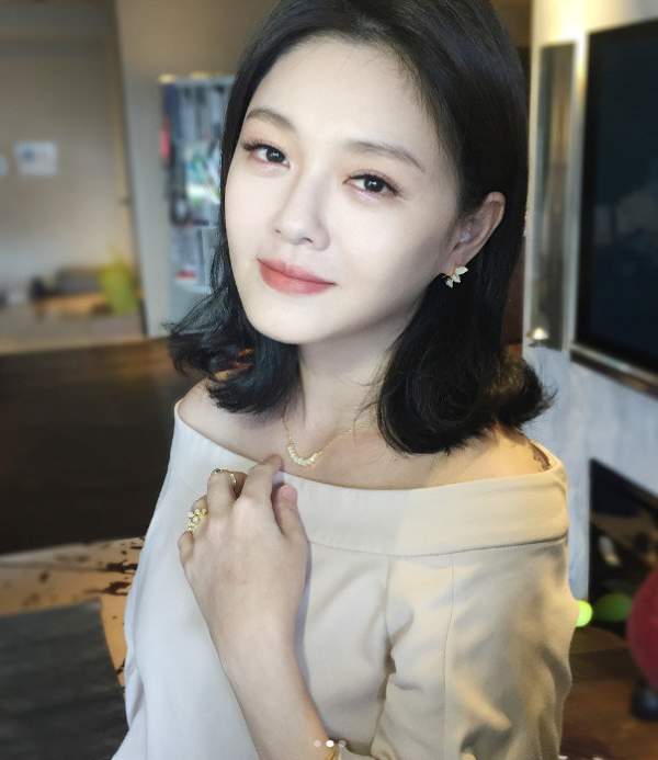 서희원 프로필 연예계 데뷔