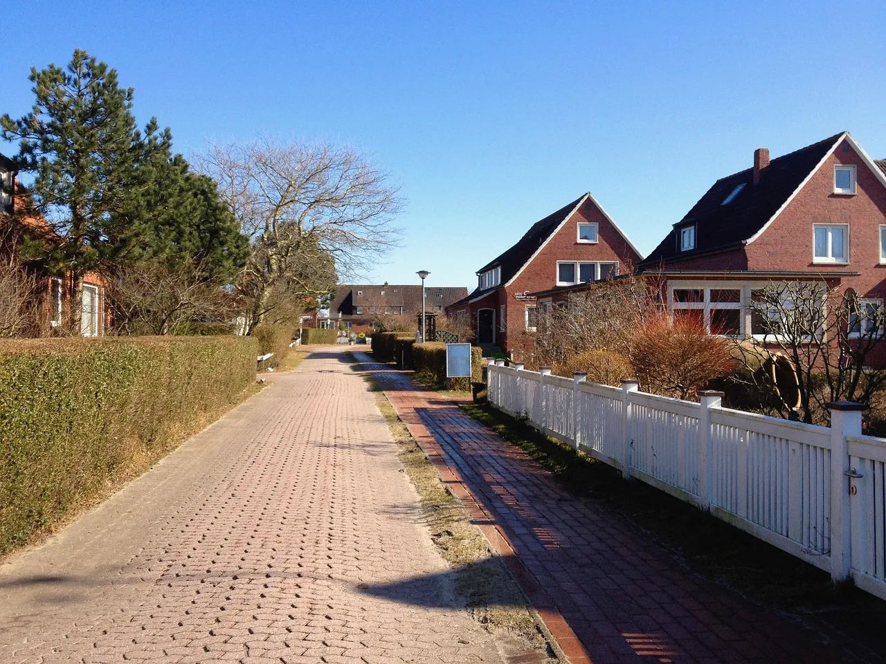 북해도 여행하기 좋은 계절