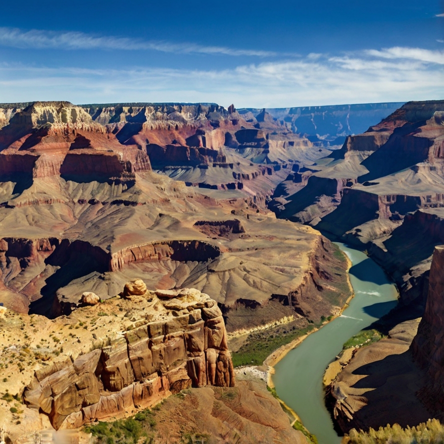 미 서부 여행 가이드 - 실수없이 준비하는 꿀팁 10가지 관련 이미지