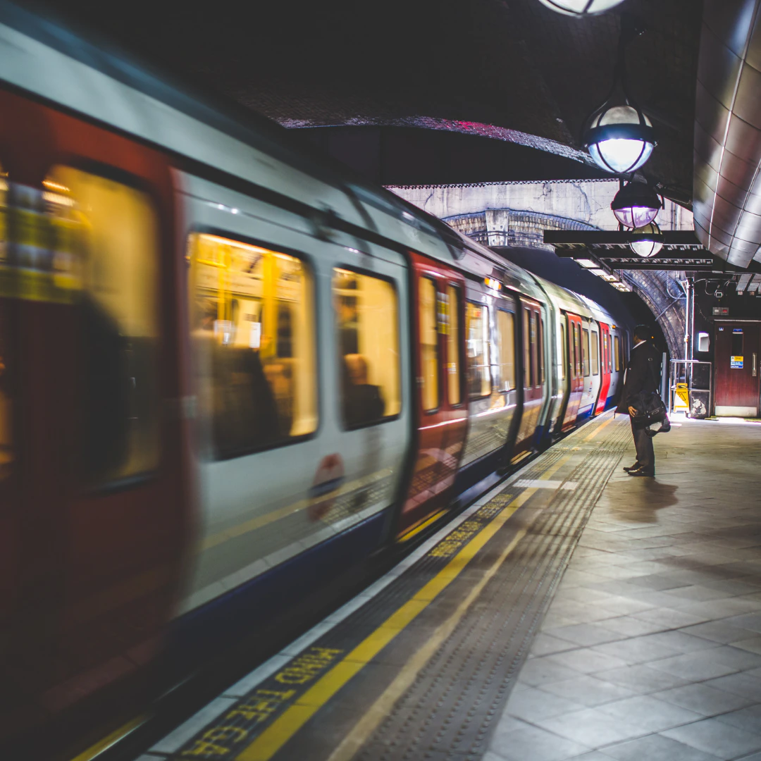  기후동행카드 교통비 무제한 신청 및 이용방법 