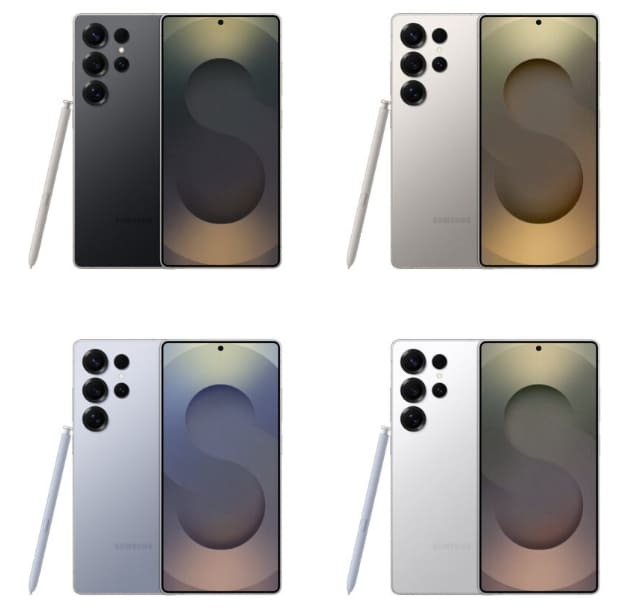 갤럭시-S25-초기구매