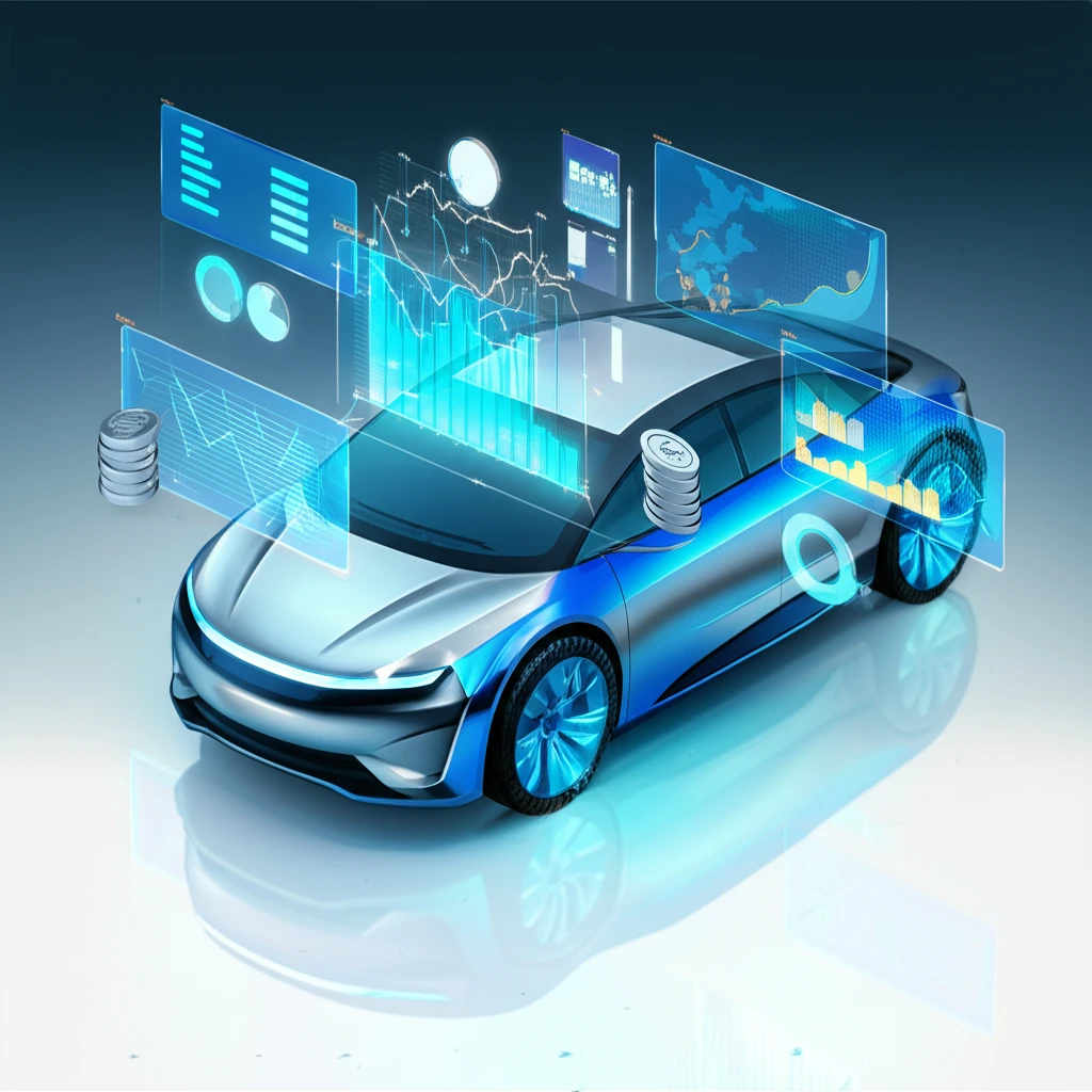 2026년 전기차 국고 보조금 신청 ..