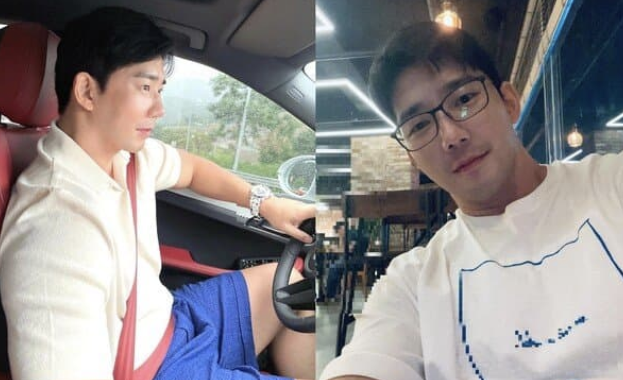 나는 솔로 16기 남성 출연자 나이 직업 돌싱 시청률