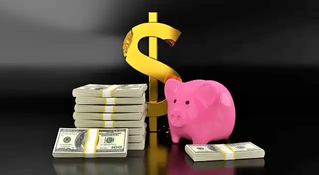 2024년 근로장려금 상반기 신청