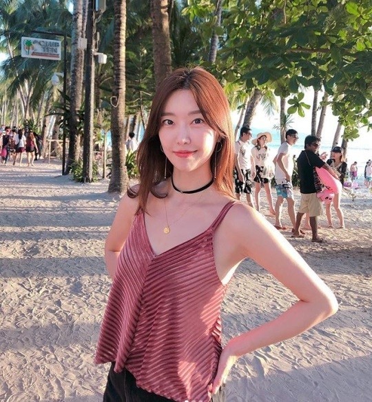 레이디제인16