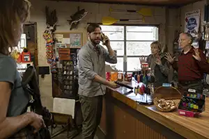 헌트