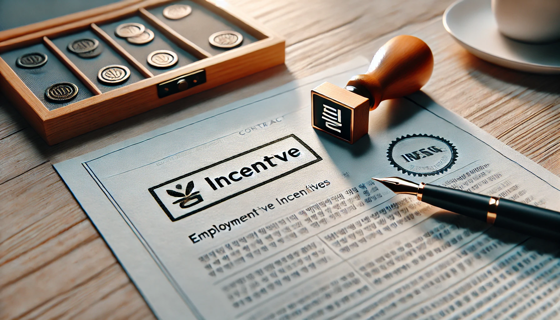 장애인 고용장려금 신청하기