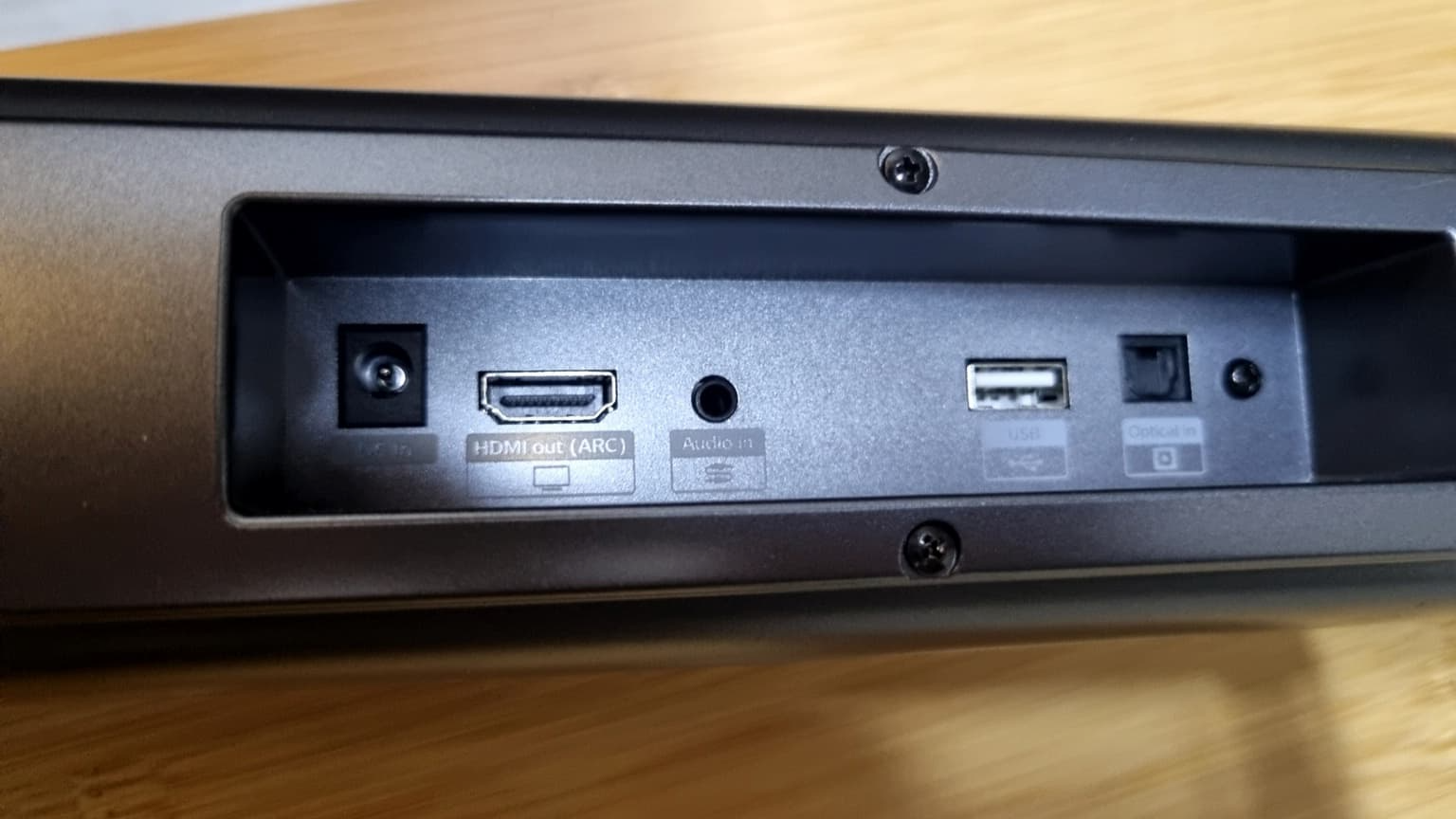 TAB4208_image3
