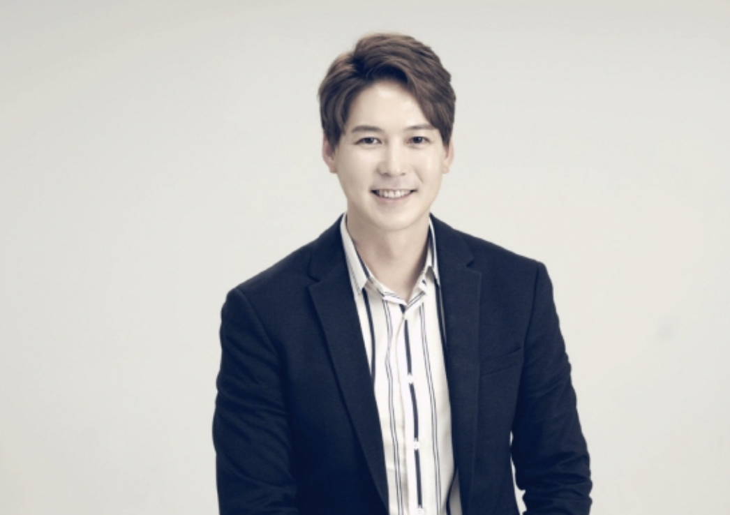 박찬민 프로필
