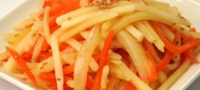 완성된-감자채-볶음-이미지-1