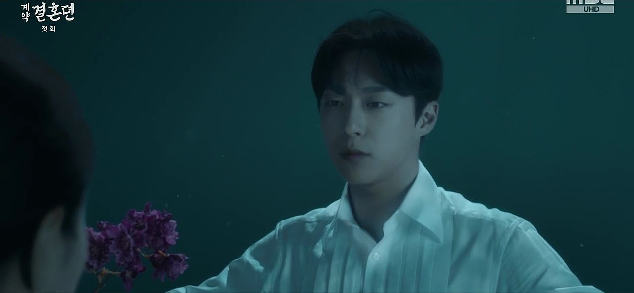 열녀박씨계약결혼뎐_1회