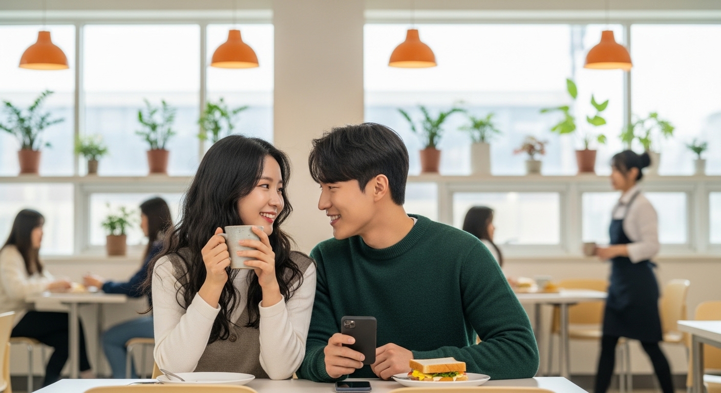 4세대 실손보험